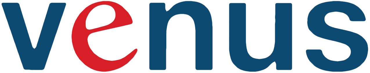 Logo Quản lý vật tư